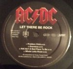 AC/DC-4