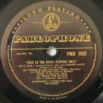 Humphrey Lyttelton And His Band-3