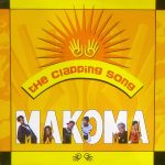 Makoma-0