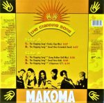 Makoma-1