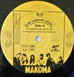 Makoma-2