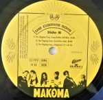 Makoma-3