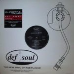 Christina Milian featuring Ja Rule-0