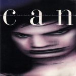 Can-0
