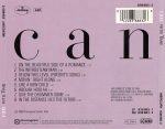 Can-1