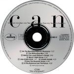 Can-2
