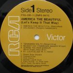Various-3