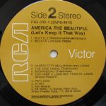 Various-4