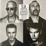 U2-0