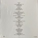 U2-1