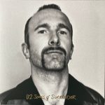 U2-2