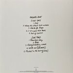 U2-3
