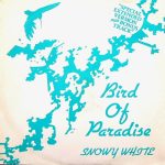 Snowy White-0