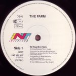 The Farm-2