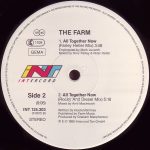 The Farm-3
