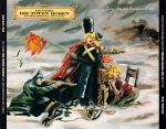 Die Toten Hosen-0