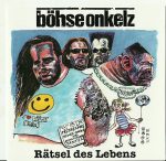 Böhse Onkelz-0