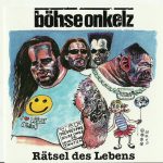 Böhse Onkelz-0