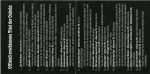 Böhse Onkelz-1