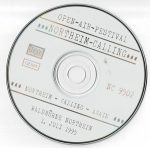 Böhse Onkelz-3