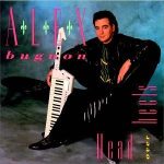 Alex Bugnon-0
