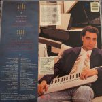 Alex Bugnon-1