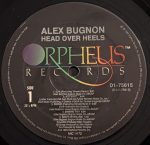 Alex Bugnon-2