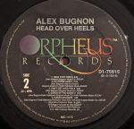 Alex Bugnon-3