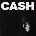 Johnny Cash-0