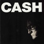 Johnny Cash-0