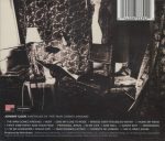 Johnny Cash-1