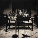 Johnny Cash-4
