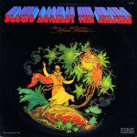 Paul Kantner / Jefferson Starship-0