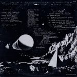 Paul Kantner / Jefferson Starship-1