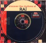Various-1