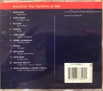 Various-2
