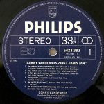 Conny Vandenbos-2