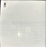 Foo Fighters-1