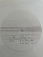 Foo Fighters-2
