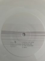 Foo Fighters-3