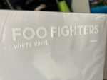 Foo Fighters-4