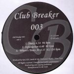 Various-0