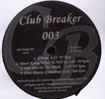 Various-1