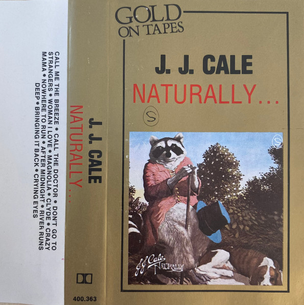 J.J. Cale-0