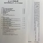 J.J. Cale-1