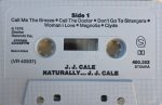 J.J. Cale-2