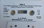 J.J. Cale-3