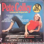 Pete Colley-0