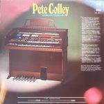 Pete Colley-1