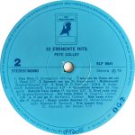 Pete Colley-3
